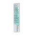 HYDRAPHASE LIGERA 50 ml  ROCHE POSAY 