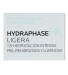 HYDRAPHASE LIGERA 50 ml  ROCHE POSAY 