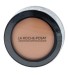 Toleriane Blush 02 Rose Dore Roche Posay