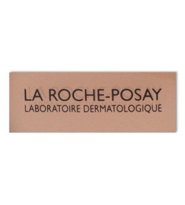 Toleriane Blush 02 Rose Dore Roche Posay