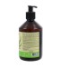 Gel Ducha Relajante 500 ml Oma