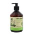 Gel Ducha Relajante 500 ml Oma