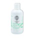 Little Siberica Baño de Hierbas Bebes 250 ml 