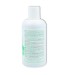 Little Siberica Baño de Hierbas Bebes 250 ml 