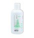 Little Siberica Baño de Hierbas Bebes 250 ml 