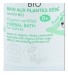 Little Siberica Baño de Hierbas Bebes 250 ml 