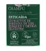 Champu Anticaida 260 ml Agafia