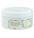 Mascarilla Cabello Graso 300 ml Super Siberica