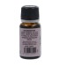 Ritual Esencia Palo Santo 10 ml Trinidad