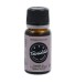 Ritual Esencia Palo Santo 10 ml Trinidad