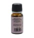 Ritual Esencia Ruda 10 ml Trinidad