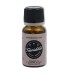 Ritual Esencia Ruda 10 ml Trinidad