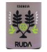 Ritual Esencia Ruda 10 ml Trinidad