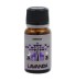 Ritual Esencia Lavanda 10 ml Trinidad