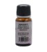 Ritual Esencia Lavanda 10 ml Trinidad