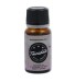 Ritual Esencia Lavanda 10 ml Trinidad