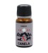 Ritual Esencia Canela 10 ml Trinidad