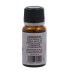 Ritual Esencia Canela 10 ml Trinidad