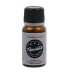 Ritual Esencia Canela 10 ml Trinidad