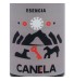 Ritual Esencia Canela 10 ml Trinidad