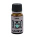 Ritual Esencia Alcanfor 10 ml Trinidad