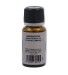 Ritual Esencia Alcanfor 10 ml Trinidad