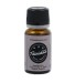 Ritual Esencia Alcanfor 10 ml Trinidad