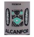 Ritual Esencia Alcanfor 10 ml Trinidad