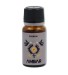 Ritual Esencia Ambar 10 ml Trinidad