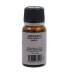 Ritual Esencia Ambar 10 ml Trinidad