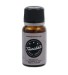 Ritual Esencia Ambar 10 ml Trinidad