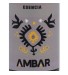 Ritual Esencia Ambar 10 ml Trinidad