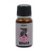 Ritual Esencia Benjui 10 ml Trinidad