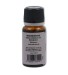 Ritual Esencia Benjui 10 ml Trinidad