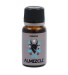 Ritual Esencia Almizcle 10 ml Trinidad