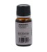 Ritual Esencia Almizcle 10 ml Trinidad