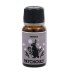 Ritual Esencia Patchouly 10 ml Trinidad