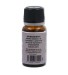 Ritual Esencia Patchouly 10 ml Trinidad