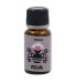 Ritual Esencia Rosa 10 ml Trinidad