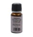 Ritual Esencia Rosa 10 ml Trinidad