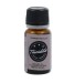 Ritual Esencia Rosa 10 ml Trinidad