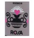 Ritual Esencia Rosa 10 ml Trinidad