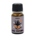 Ritual Esencia Nag Champa 10 ml Trinidad