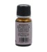 Ritual Esencia Nag Champa 10 ml Trinidad