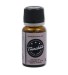 Ritual Esencia Nag Champa 10 ml Trinidad