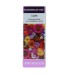 Flowers of life culpa 15 ml Equisalud