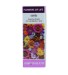 Flowers of life estres 15 ml Equisalud