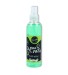 Agua de Ruda Spray 200 ml Trinidad