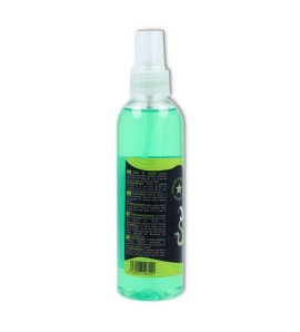 Agua de Ruda Spray 200 ml Trinidad