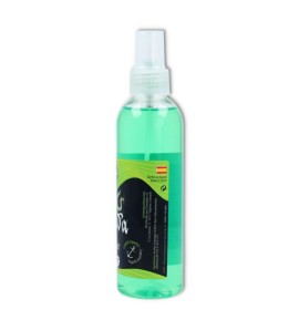 Agua de Ruda Spray 200 ml Trinidad